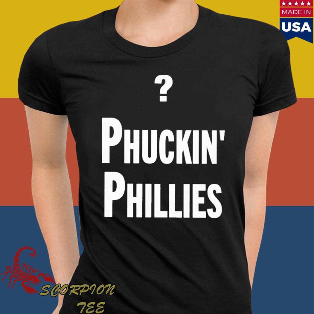 Official philadelphia Phillies Let's Phuckin Go T-Shirts, hoodie