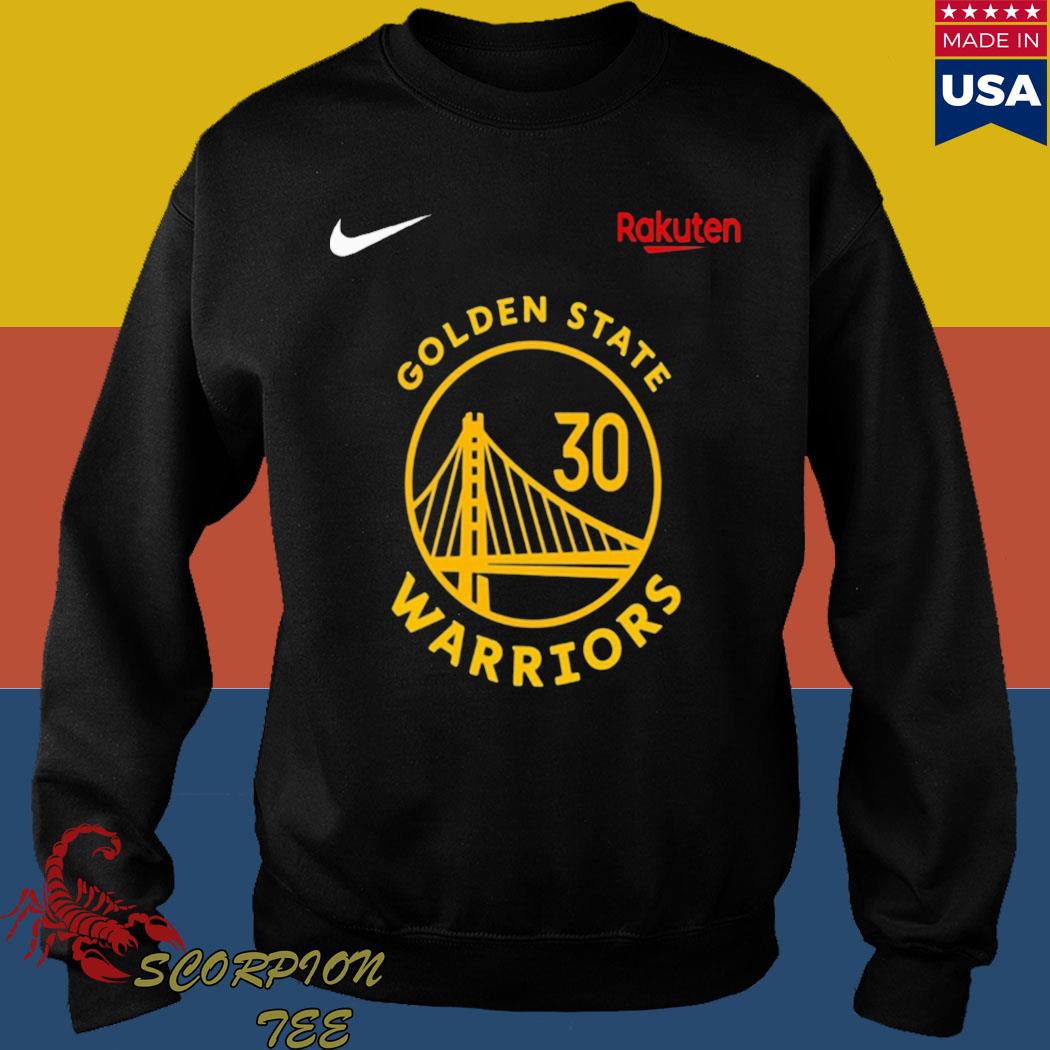 rakuten warriors hoodie