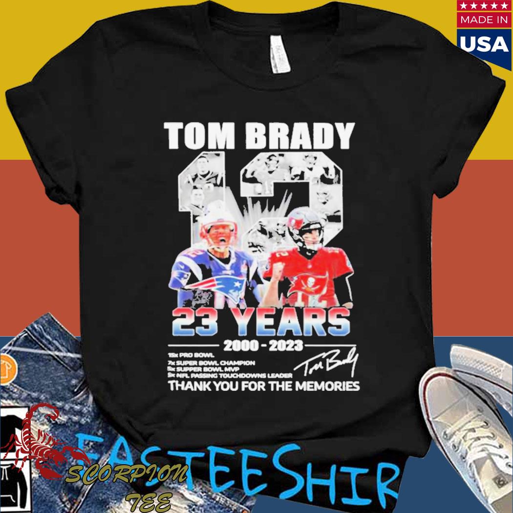 WhimsicalUSStore Tom Brady The Eras Tour T-Shirt, Vintage Tom Brady Shirt, America Football Sweatshirt, Football Fan Gifts, Tom Brady Hoodie, Tom Brady Fan