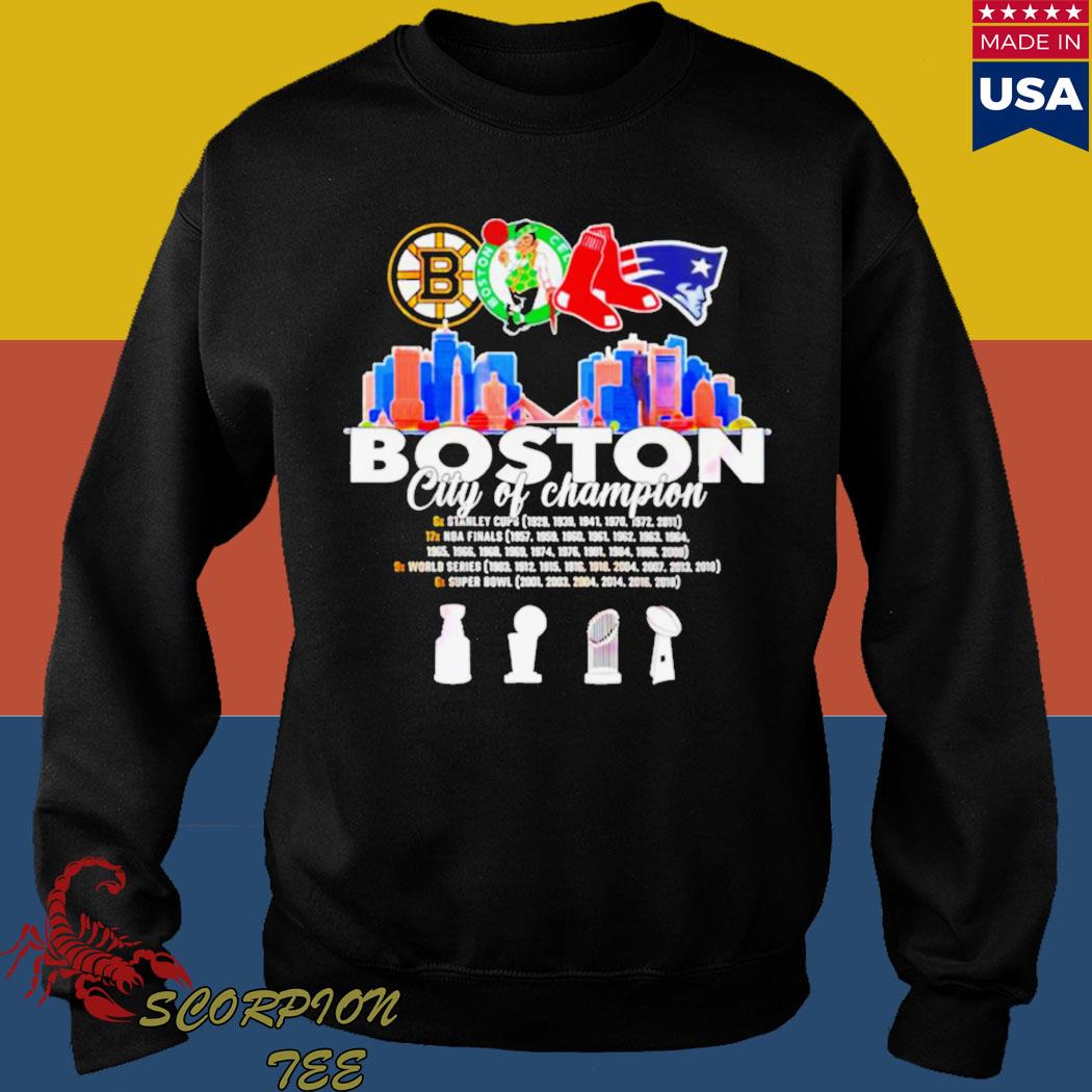 Pittsburgh Pirates - 1960 World Series Champions Long Sleeve T-Shirt