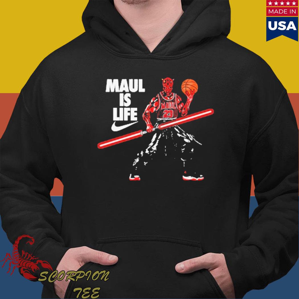 Men Nike Basketball my life 2023 Shirt, hoodie, sweater, long sleeve and  tank top