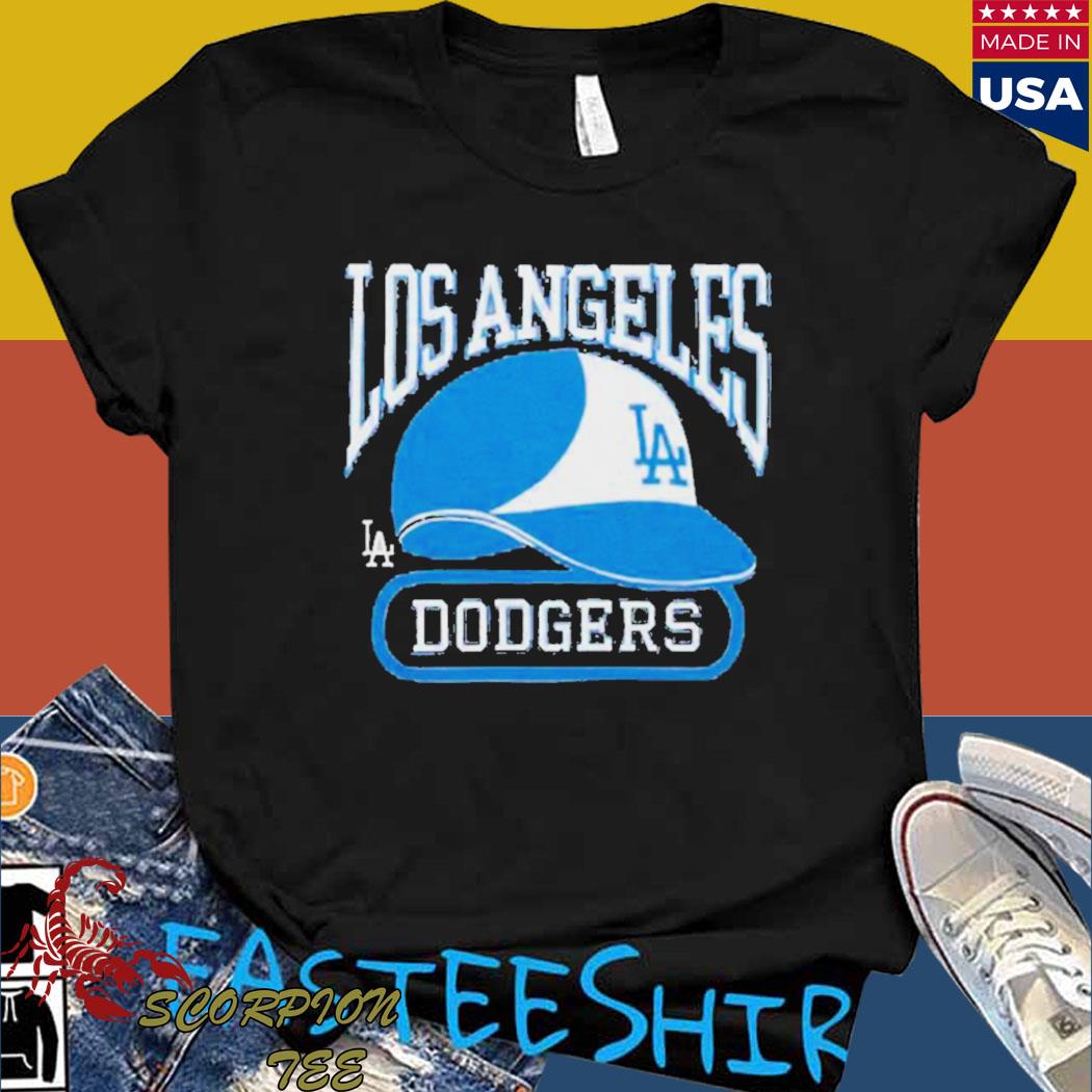 Design Los Angeles Dodgers Pride 2023 T-Shirt, hoodie, sweater