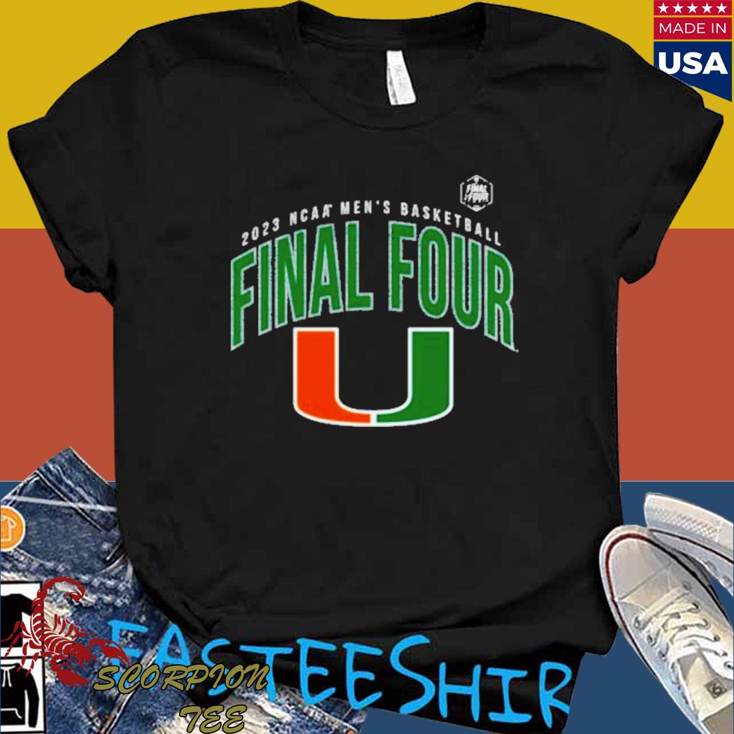 Basketball Miami Hurricanes NCAA Jerseys for sale