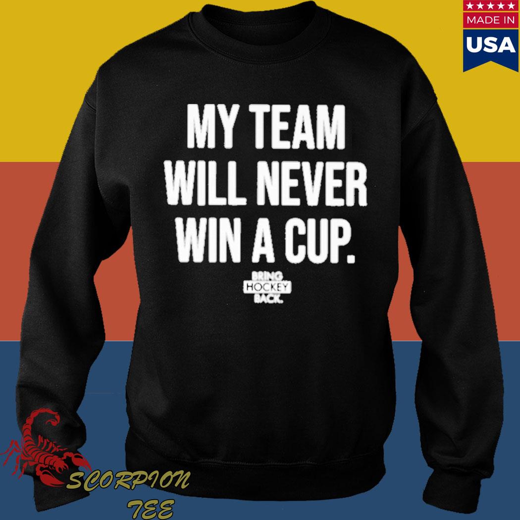 Southern Hockey Is The Best Hockey shirt, hoodie, longsleeve, sweatshirt,  v-neck tee