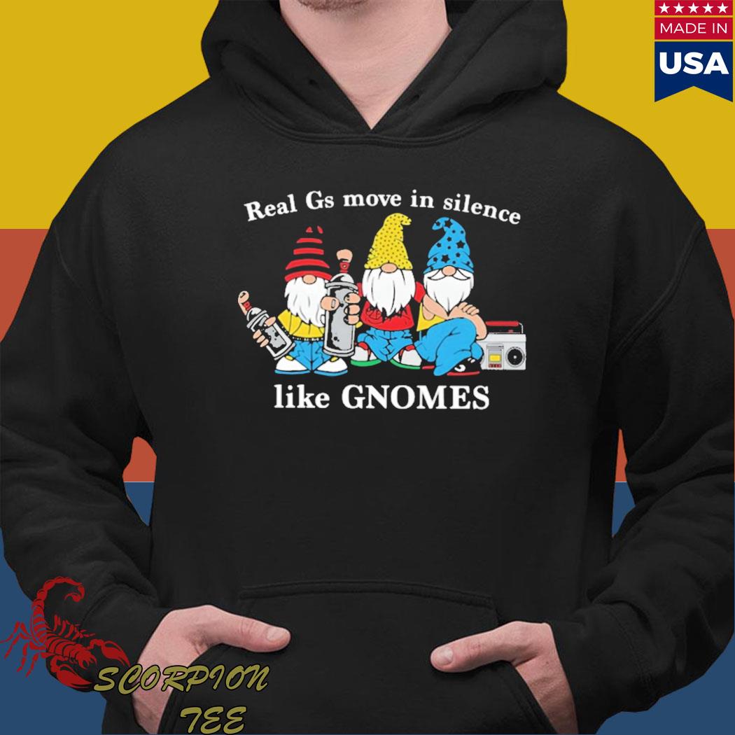 Buffalo Bills The Gnomes shirt, hoodie, sweater, long sleeve and