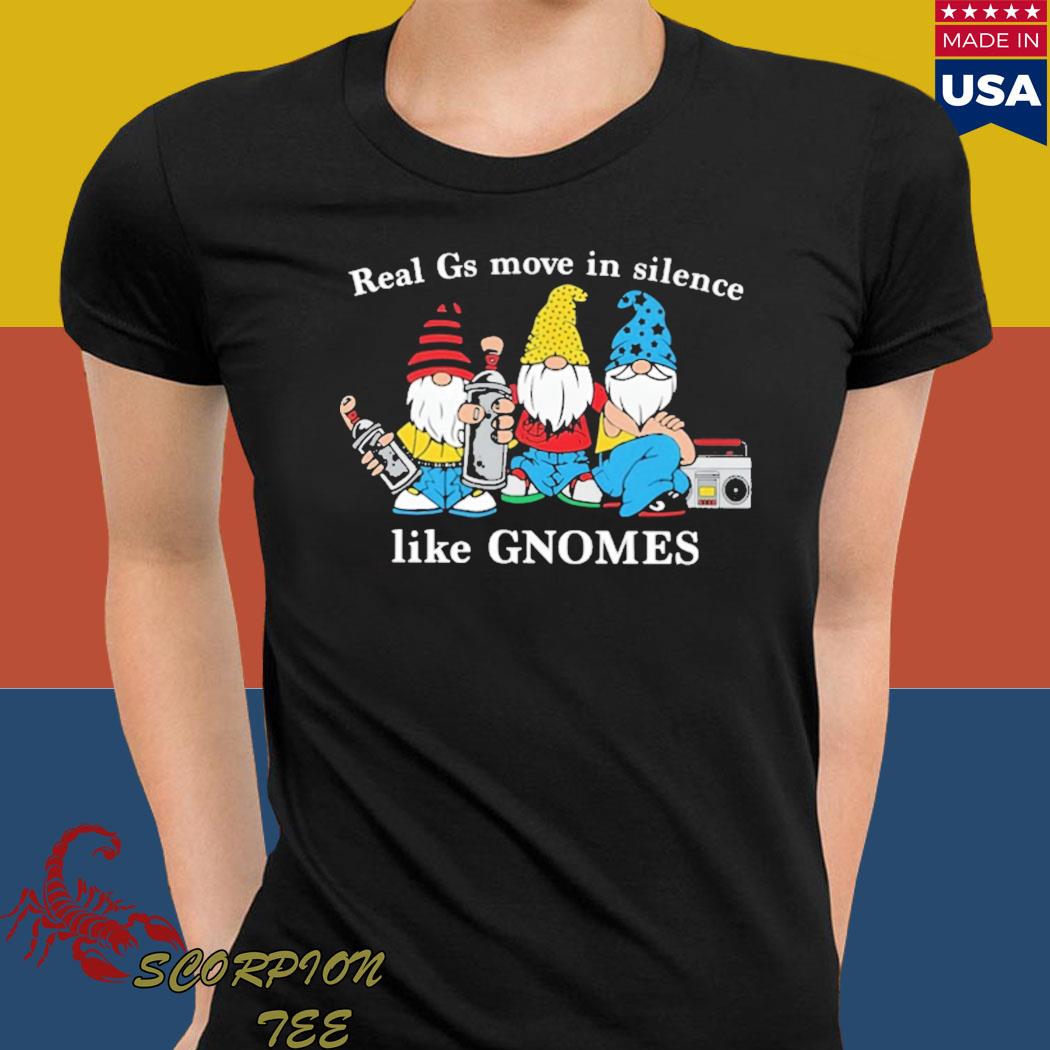 Buffalo Bills The Gnomes shirt, hoodie, sweater, long sleeve and tank top