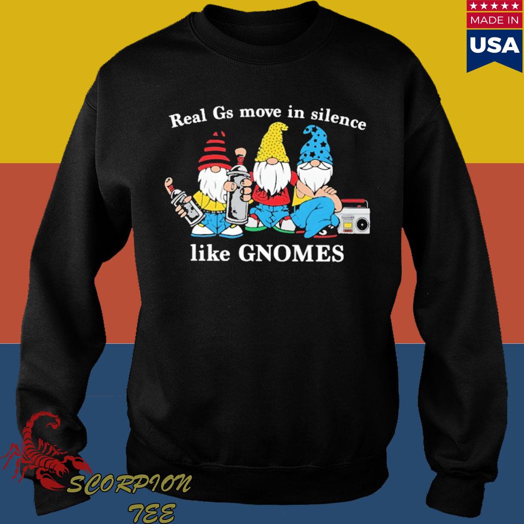 Houston Texans Texans The Gnomes shirt, hoodie, sweater, long sleeve and  tank top