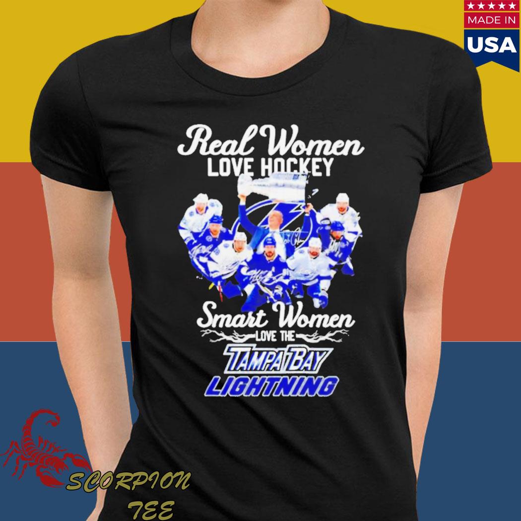 Real Women Love Baseball Smart Women Love The New York Mets Signatures  shirt, hoodie, sweater, long sleeve and tank top