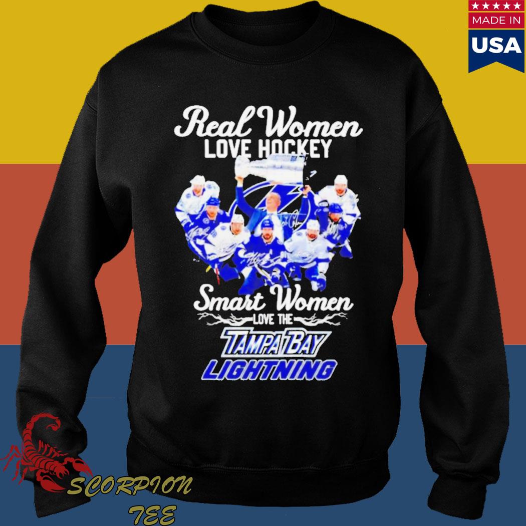 Real women love baseball smart women love the Angels team signatures shirt,  hoodie, sweater, long sleeve and tank top