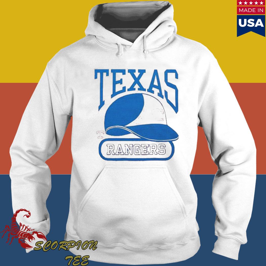 Texas Rangers Helmet 2023 shirt, hoodie, sweater, long sleeve and