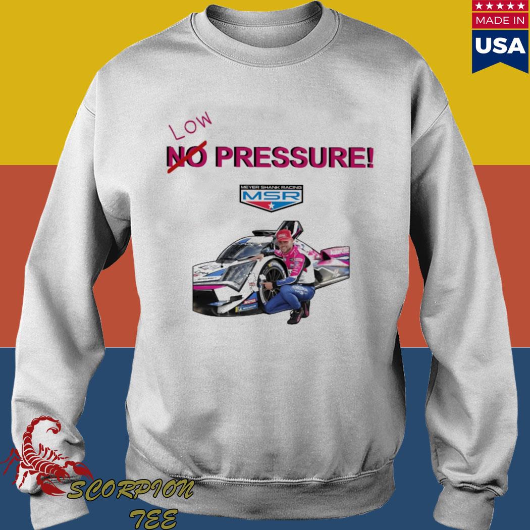 Tom Brady Expos T-shirt, hoodie, sweater, longsleeve and V-neck T