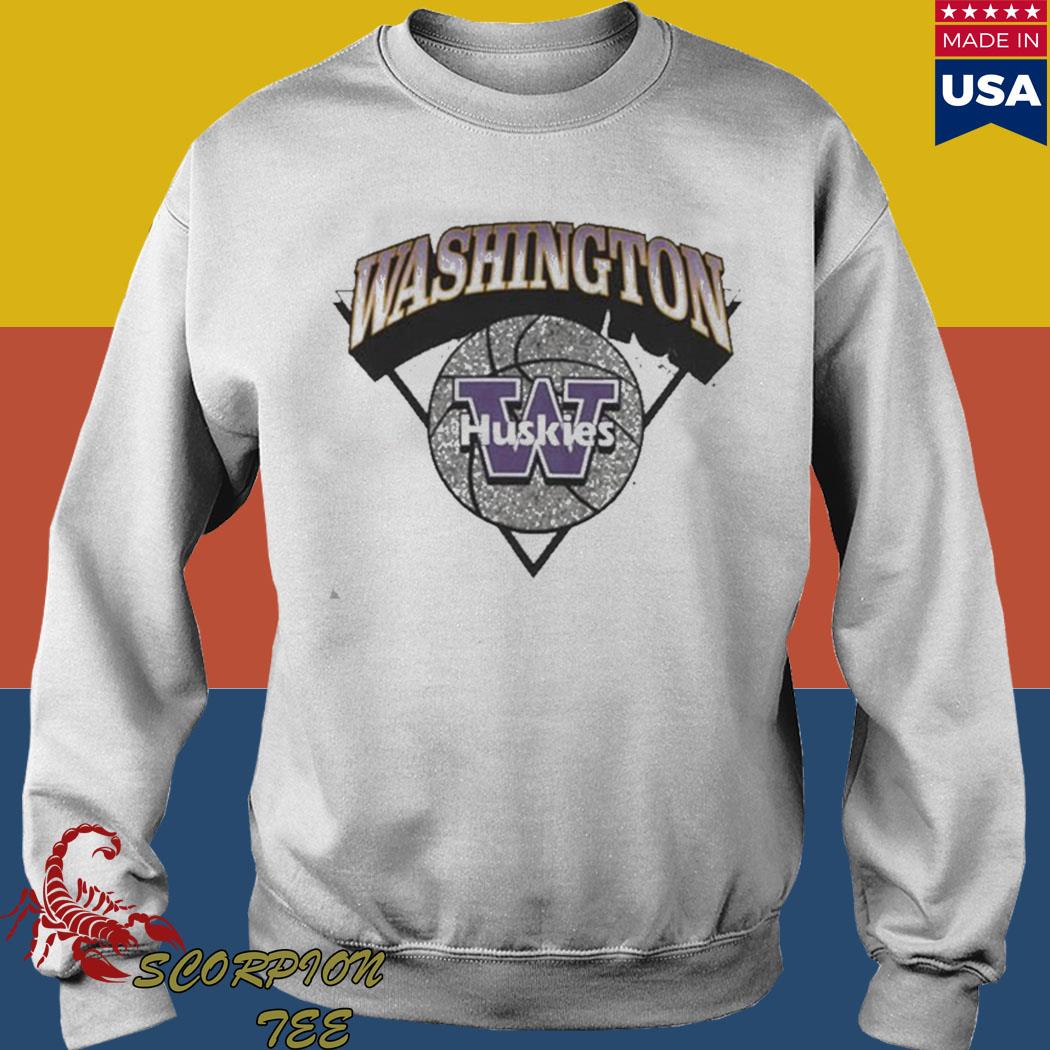 Official washington Caucasians T-Shirt, hoodie, sweater, long sleeve and  tank top