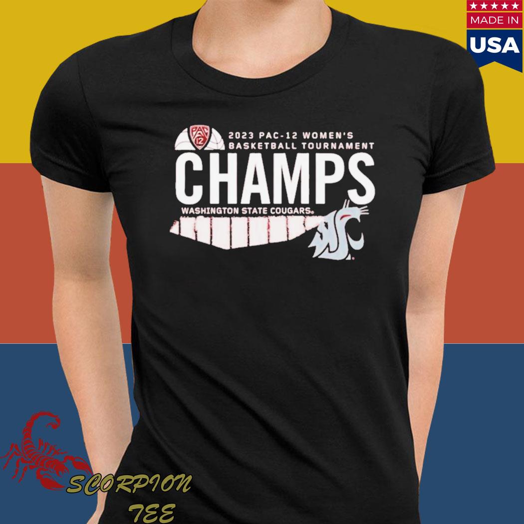 2023 Conference Women's T-Shirt