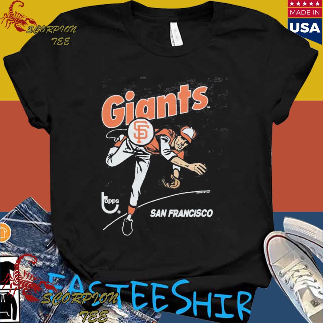 Love San Francisco Giants Baseball Signatures 2023 T-shirt,Sweater, Hoodie,  And Long Sleeved, Ladies, Tank Top
