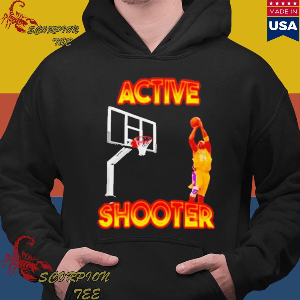 LA Lakers Legends 2023 shirt, hoodie, sweater and long sleeve