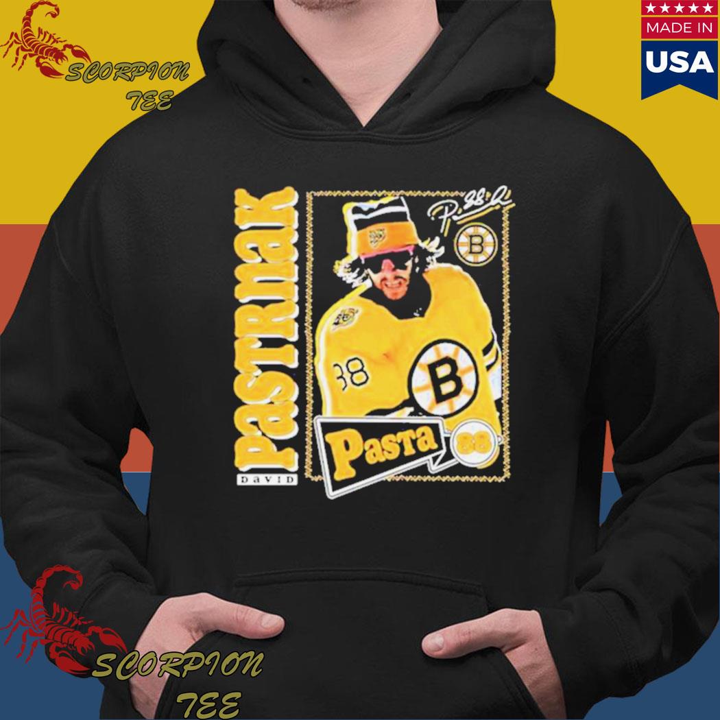 David Pastrnak 88 Boston Bruins signature shirt, hoodie, sweater