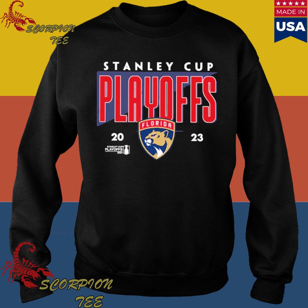 Official Florida Panthers T-shirt, hoodie, sweater, long sleeve and tank top