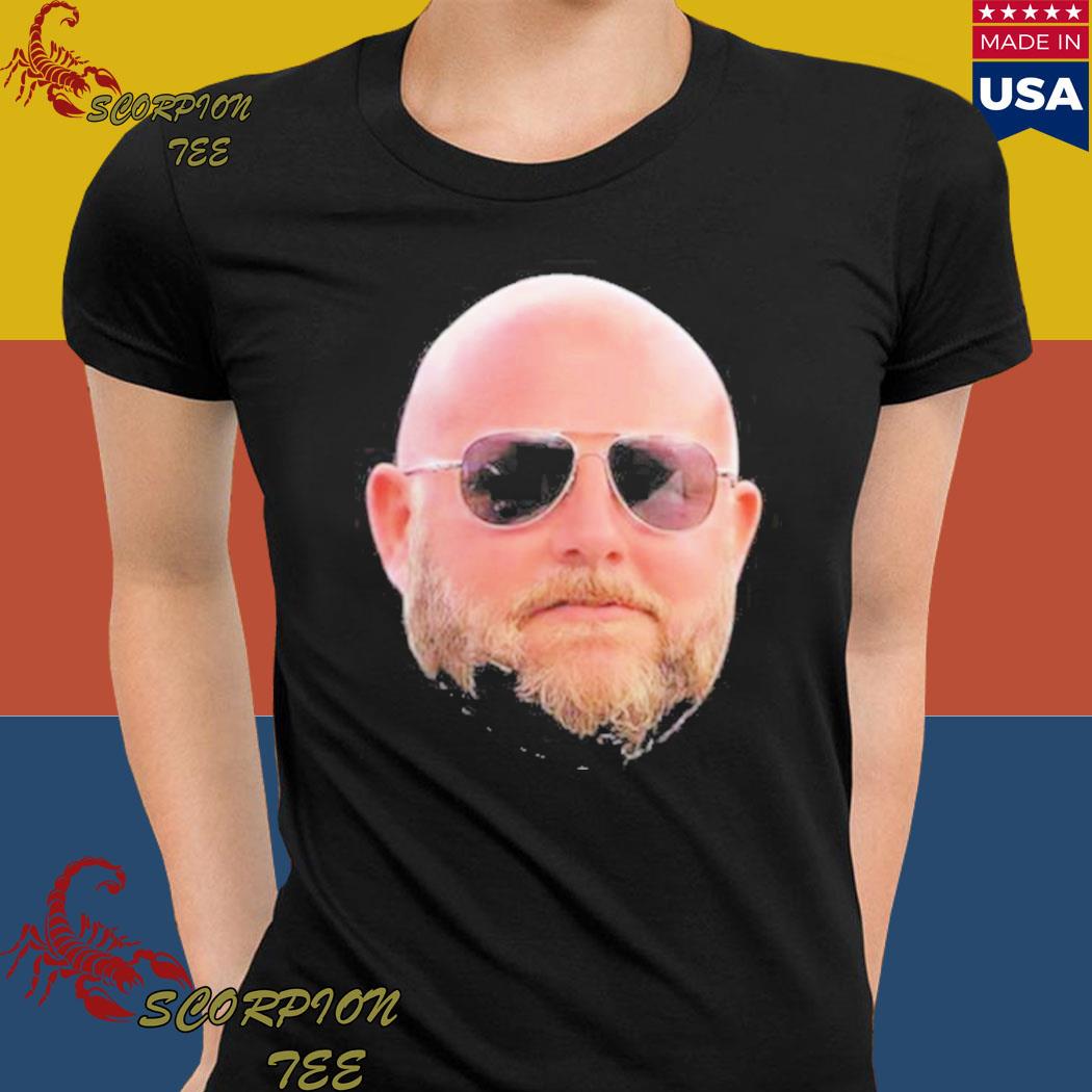 brian daboll tee shirt