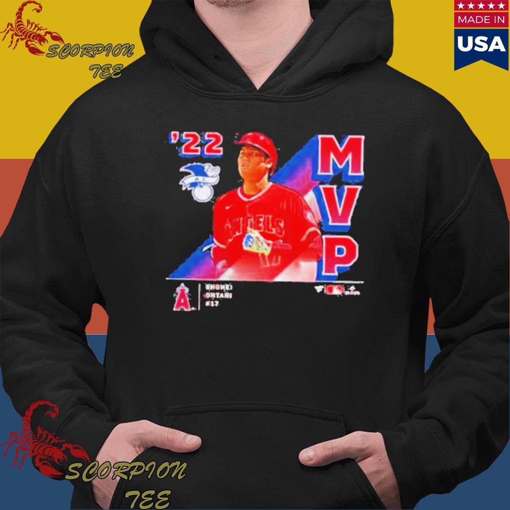 Shohei Ohtani Black Los Angeles Angels Artist Series Player Vitage T-Shirt,  hoodie, sweater, long sleeve and tank top