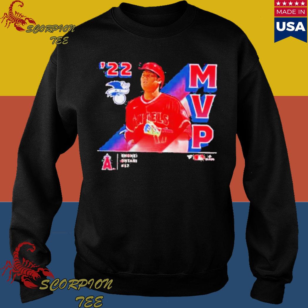 Shohei Ohtani Los Angeles Angels Ohtani pitching hitting shirt, hoodie,  sweater, long sleeve and tank top