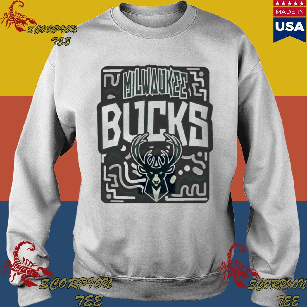 Official milwaukee Bucks Practice Shirt, hoodie, sweater, long sleeve and  tank top