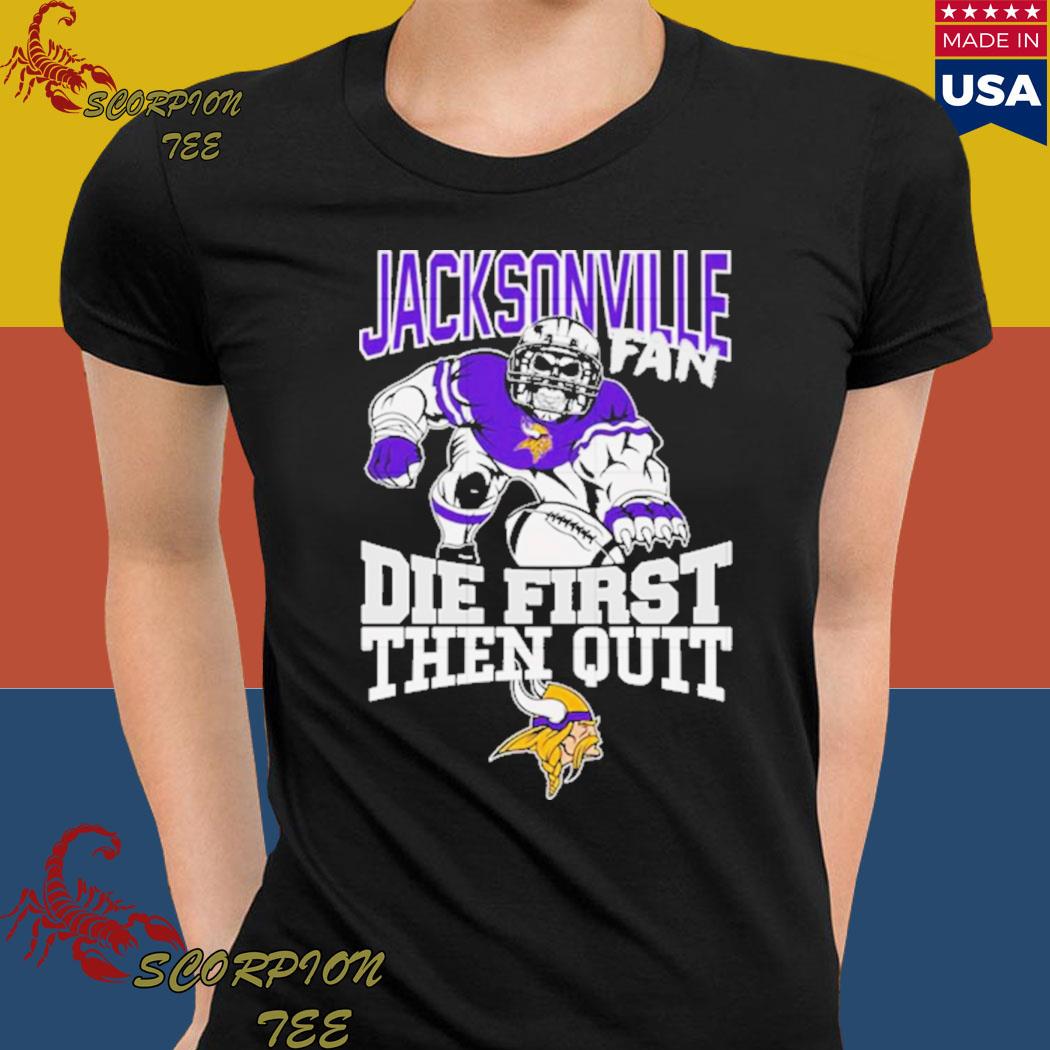 Minnesota Vikings T-Shirts, Tees, Vikings Tank Tops, Long