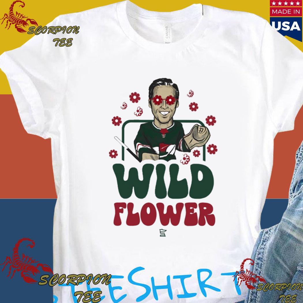 https://images.scorpiontee.com/2023/04/official-minnesota-wild-sotastick-fleury-wild-flower-hockey-lodge-merch-t-shirt-Shirt.jpg