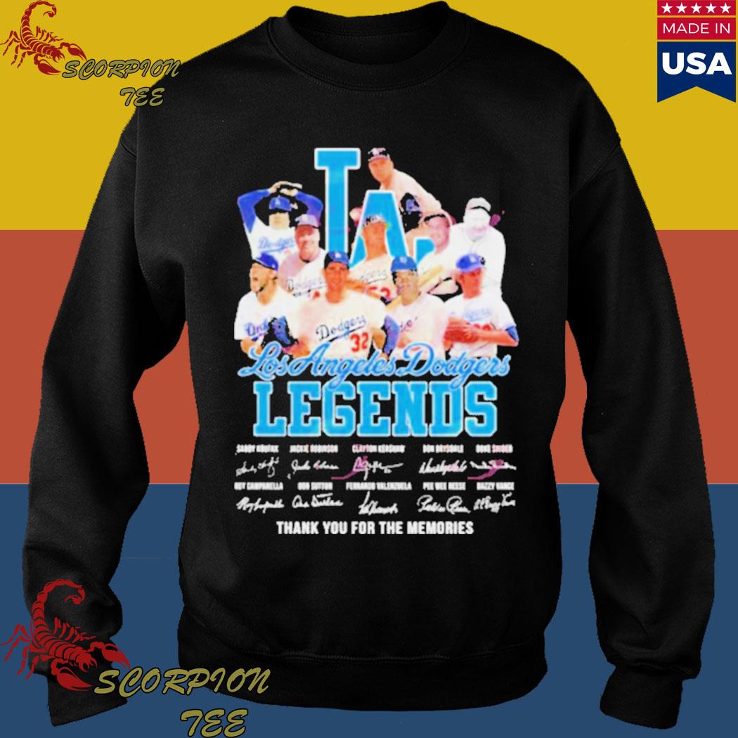 Los Angeles Dodgers Steal Your Base Athletic T-Shirt, hoodie, sweater, long  sleeve and tank top