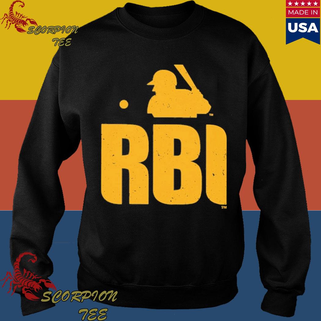 MLB Baseball T-Shirts, Baseball Tees, MLB Shirts, Tank Tops