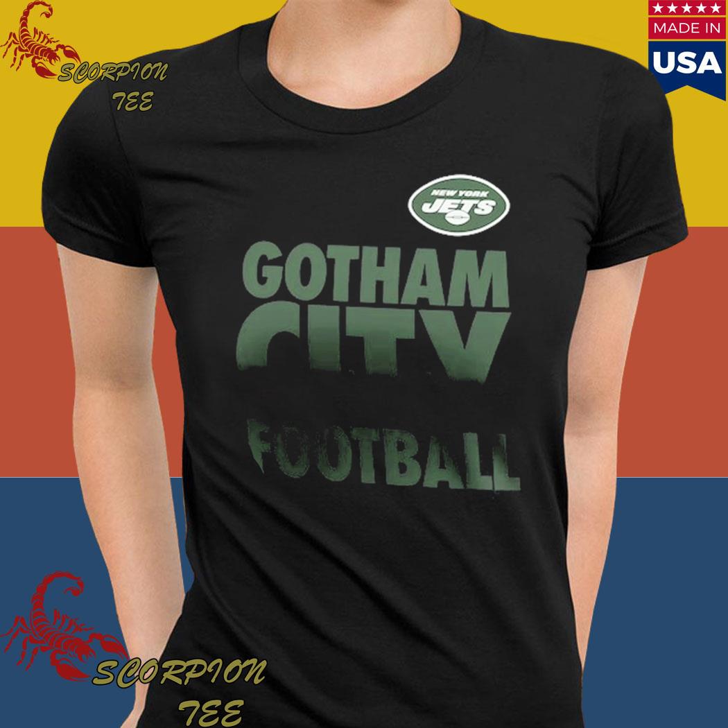 Official new York Jets Victory Monday Green Shirt, hoodie, sweater, long  sleeve and tank top