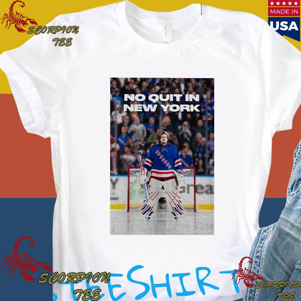  Igor Shesterkin Shirt for Women (Women's V-Neck, Small, Heather  Gray) - Igor Shesterkin New York Font : Sports & Outdoors