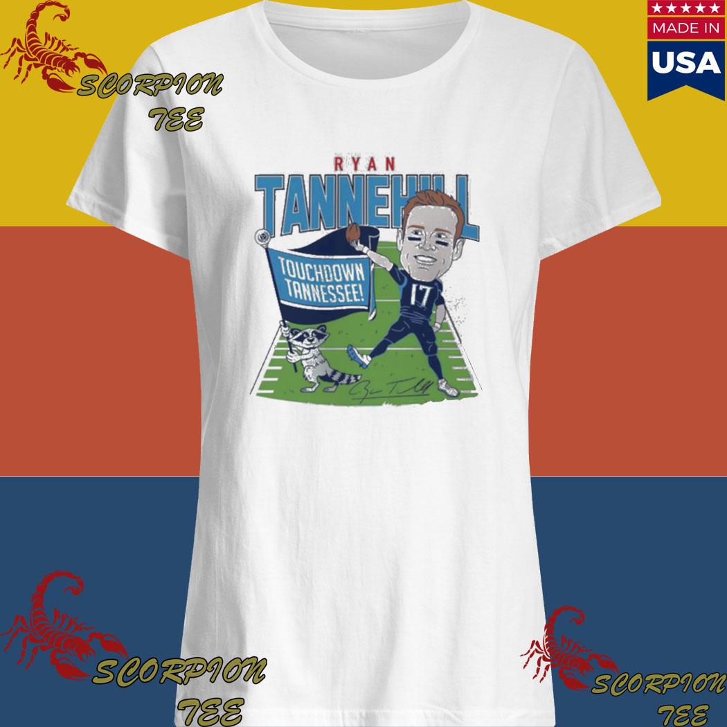 ryan tannehill shirt