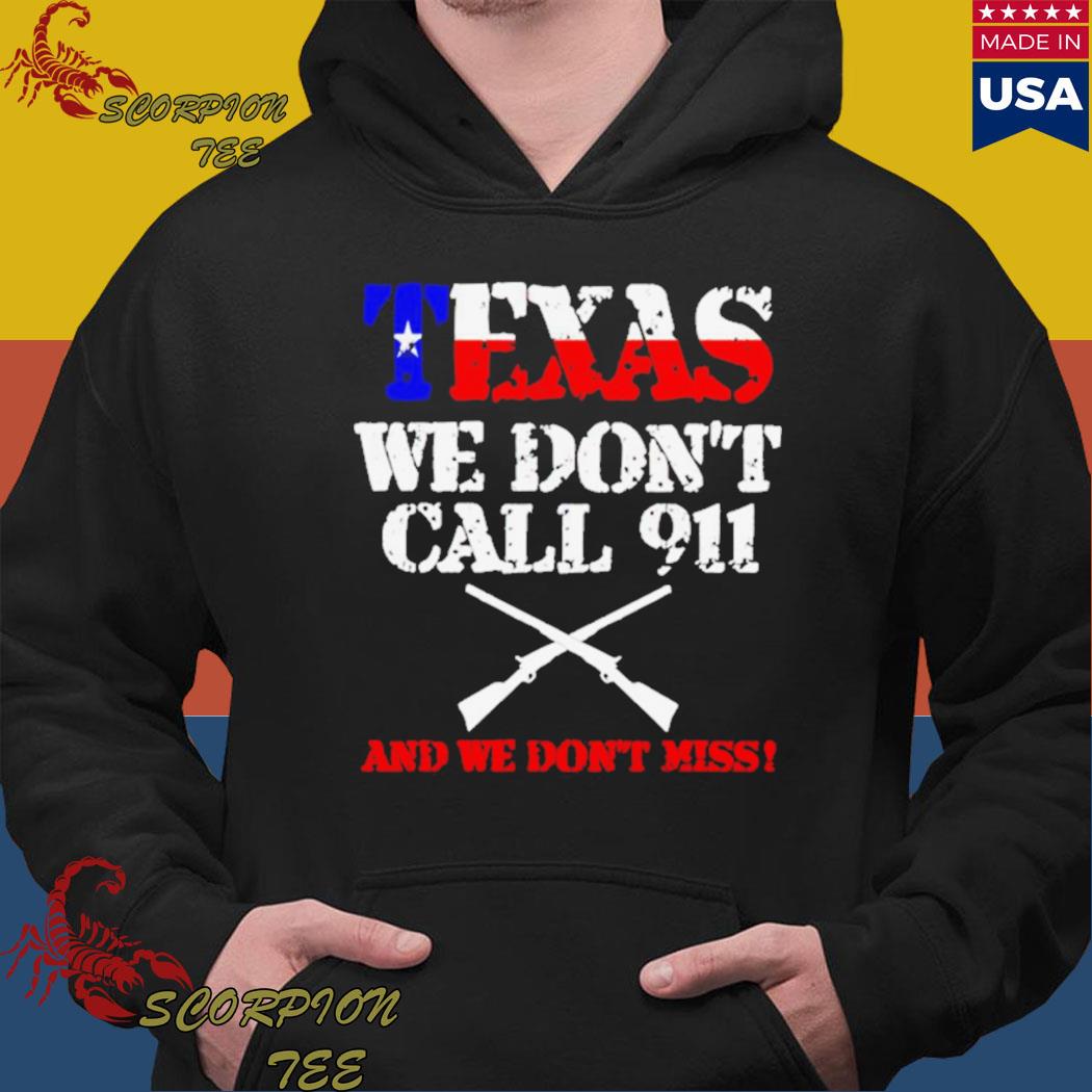 We Are Texans T-Shirt, hoodie, sweater, long sleeve and tank top