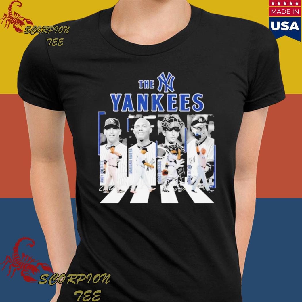 Official Ladies New York Yankees Jerseys, Yankees Ladies Baseball