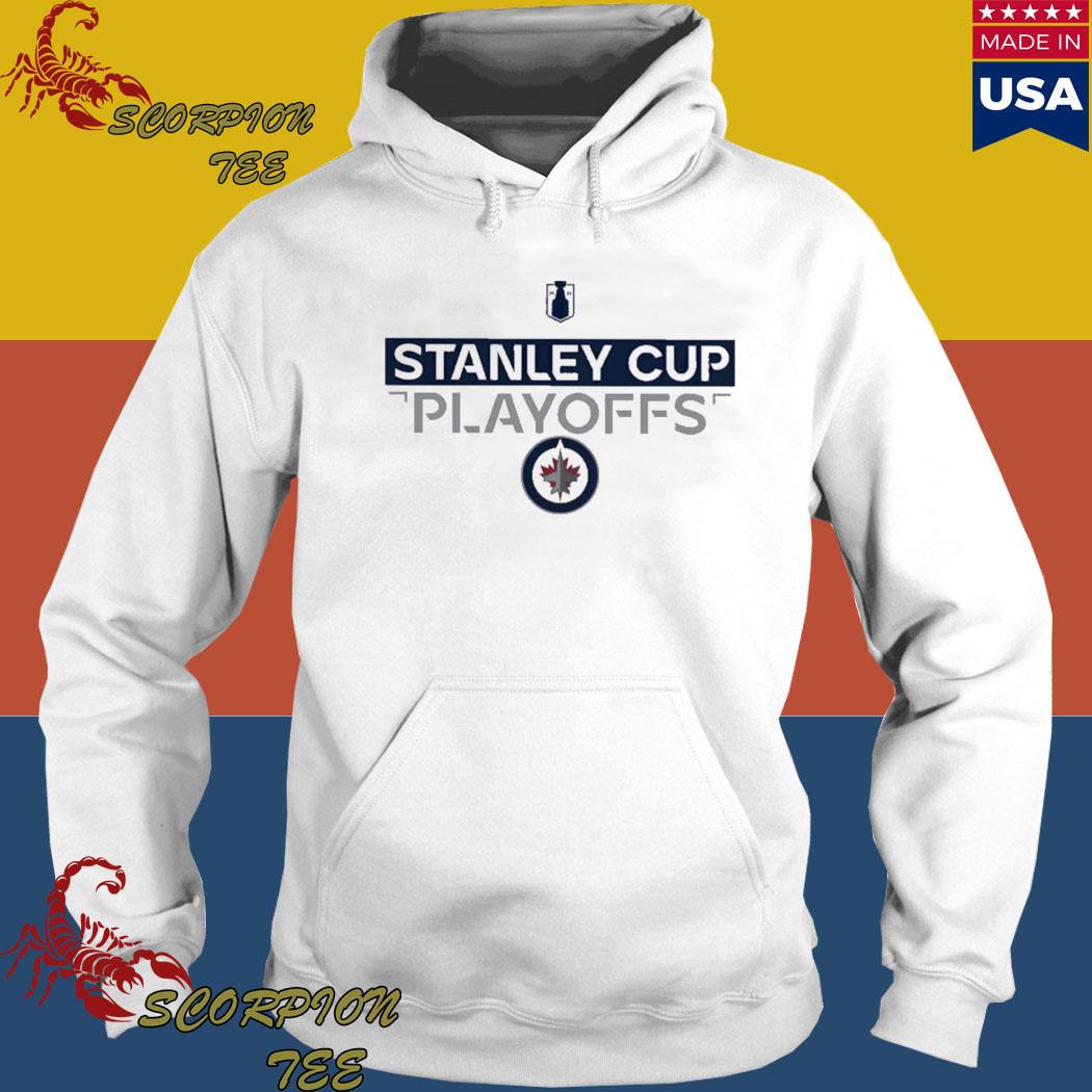 Winnipeg Jets logo shirt, hoodie, sweater, long sleeve and tank top