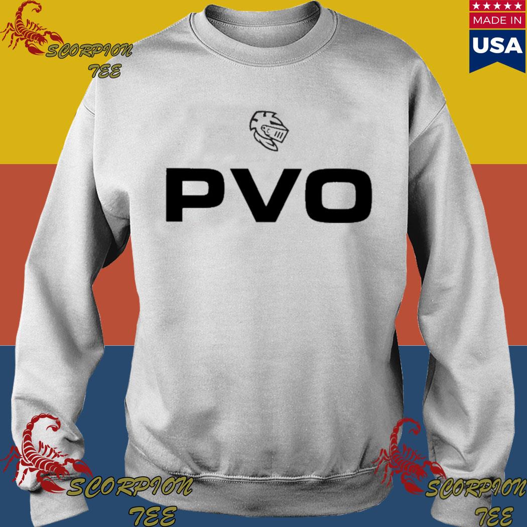 Liam Hendriks Wearing Pvo Charlotte Knights Shirt, hoodie, sweater, long  sleeve and tank top