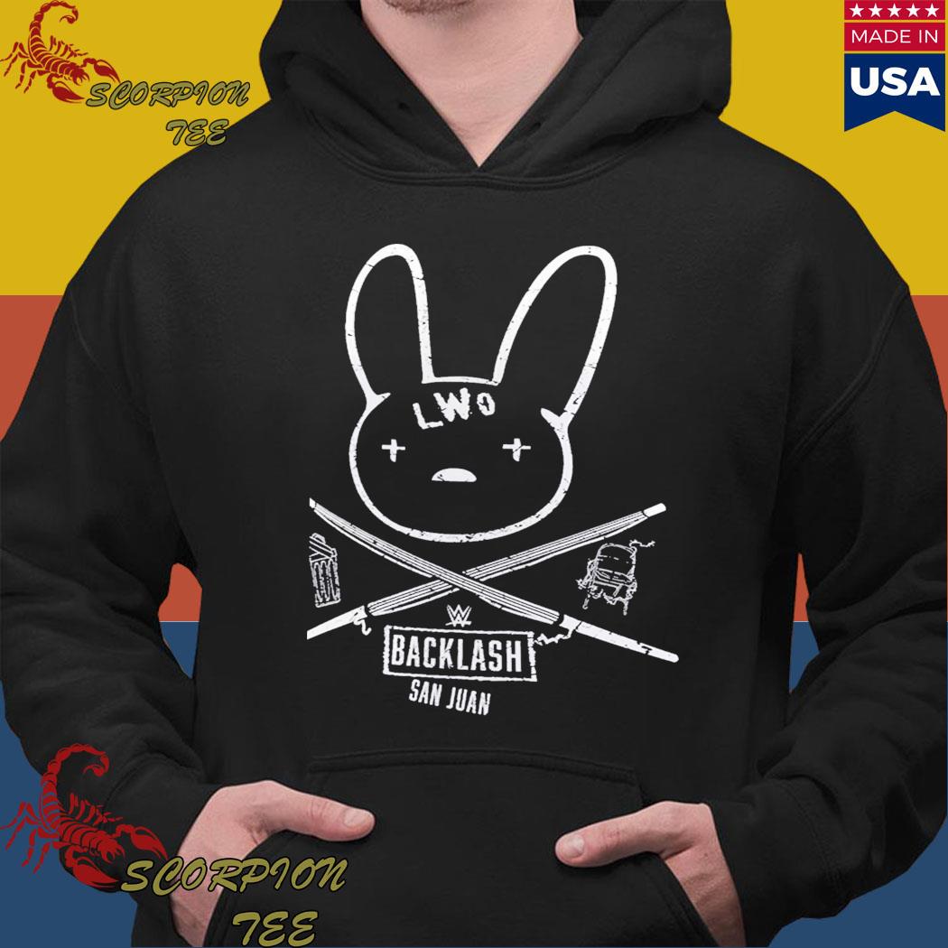 13 bad bunny shirt, hoodie, longsleeve tee, sweater