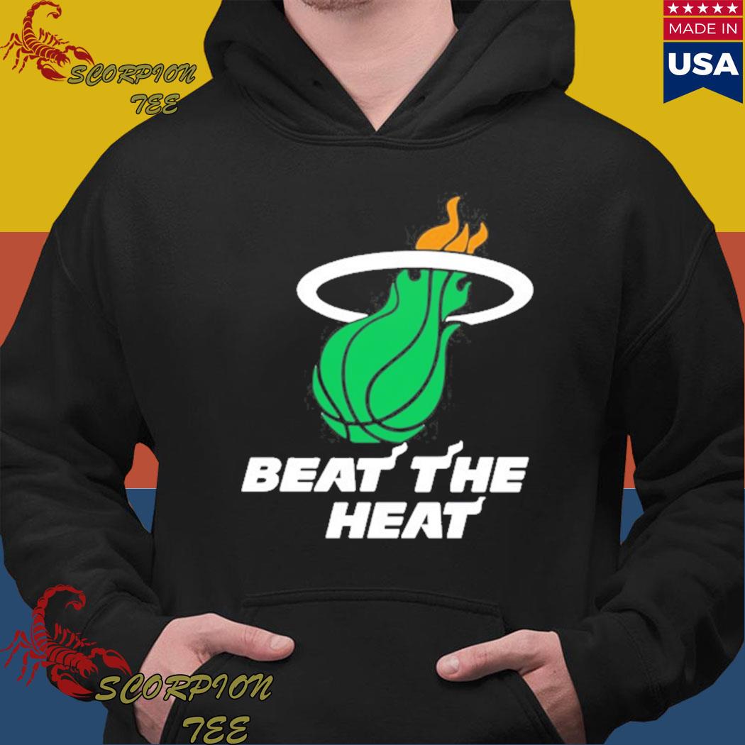 Beat the Heat T-Shirt