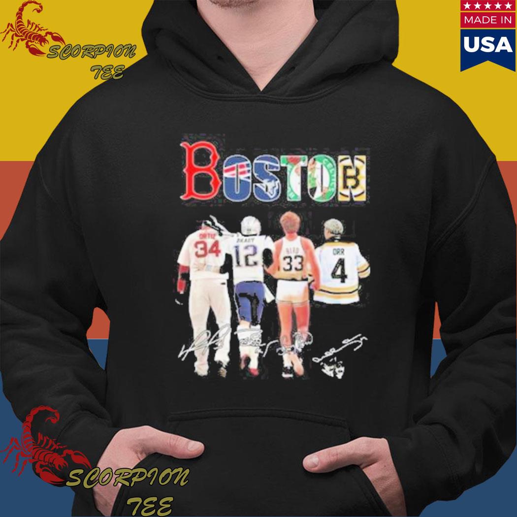 Tom Brady top 100 players of 2022 shirt, hoodie, sweater and v-neck t-shirt