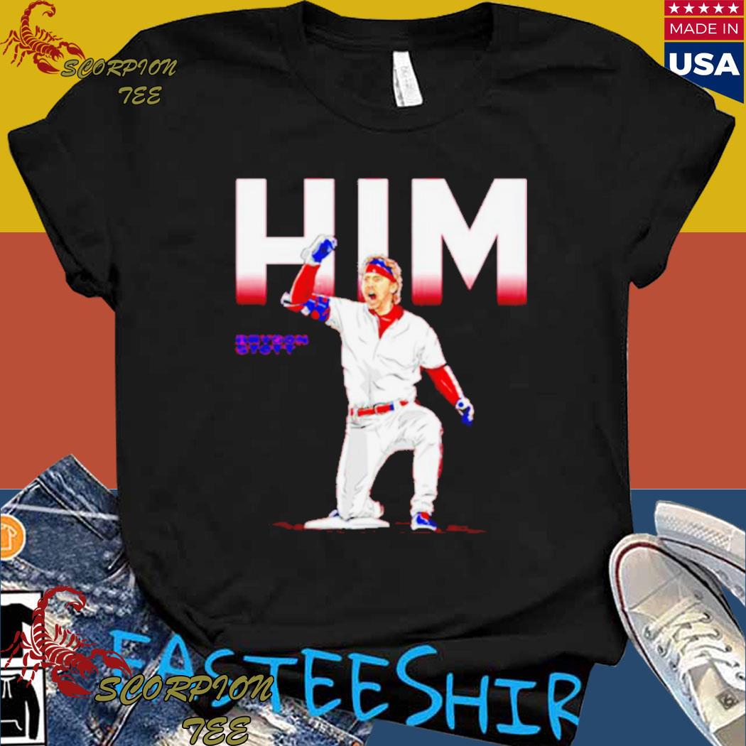 Bryson Stott Philadelphia Phillies Bryson Stott great Stott shirt, hoodie,  sweater, long sleeve and tank top