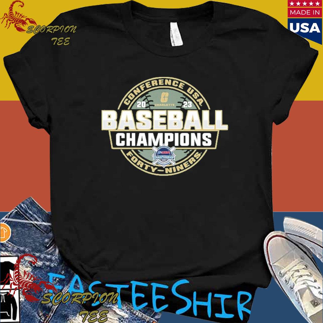 49ers championship t shirts