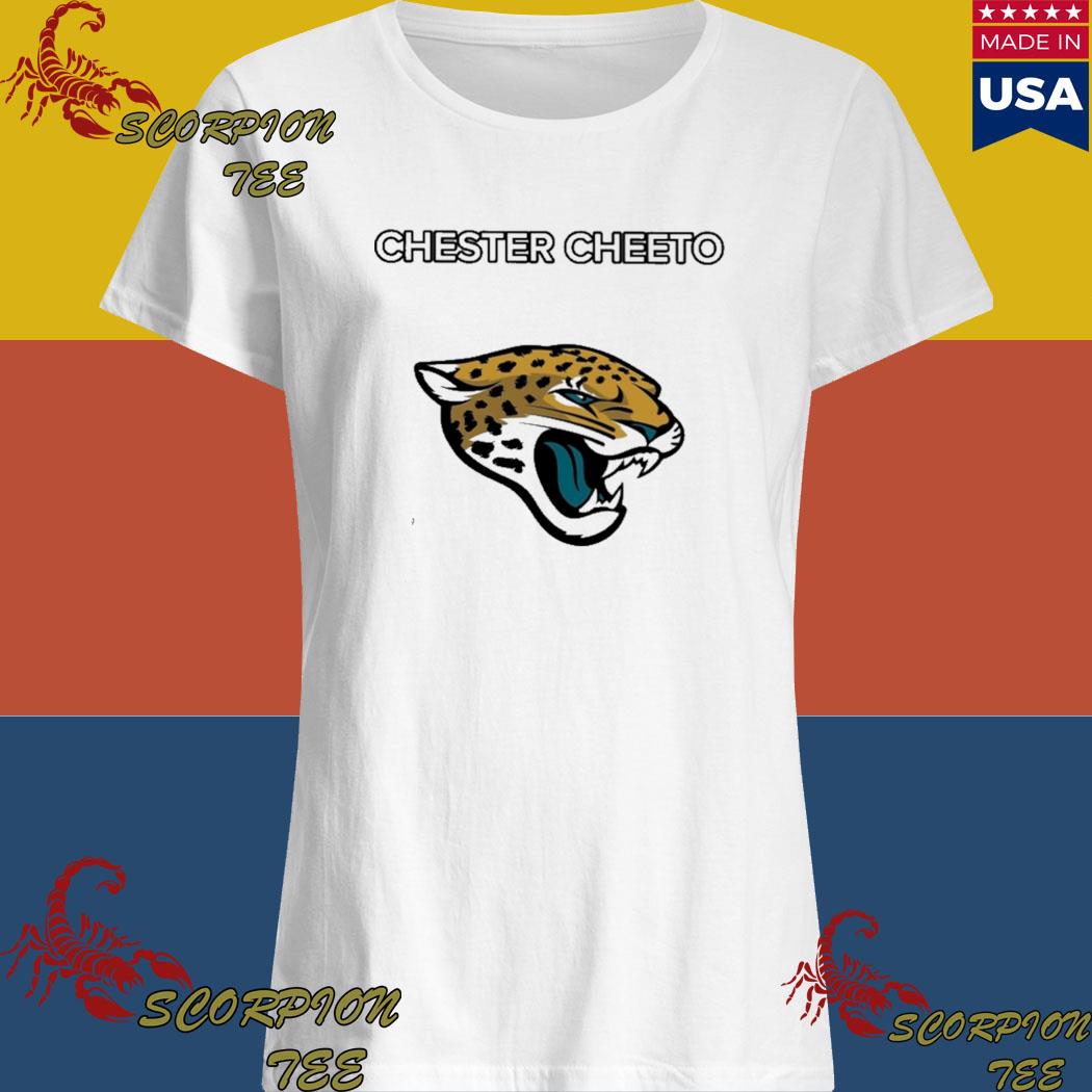 Jacksonville Jaguars logo shirt, hoodie, sweater, long sleeve and tank top