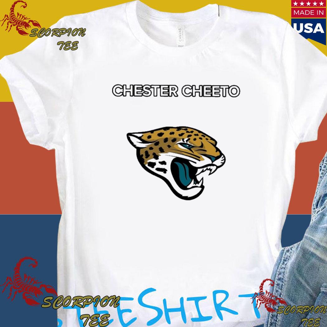 Jacksonville Jaguars Florida Strong shirt, hoodie, sweater, long sleeve and tank  top