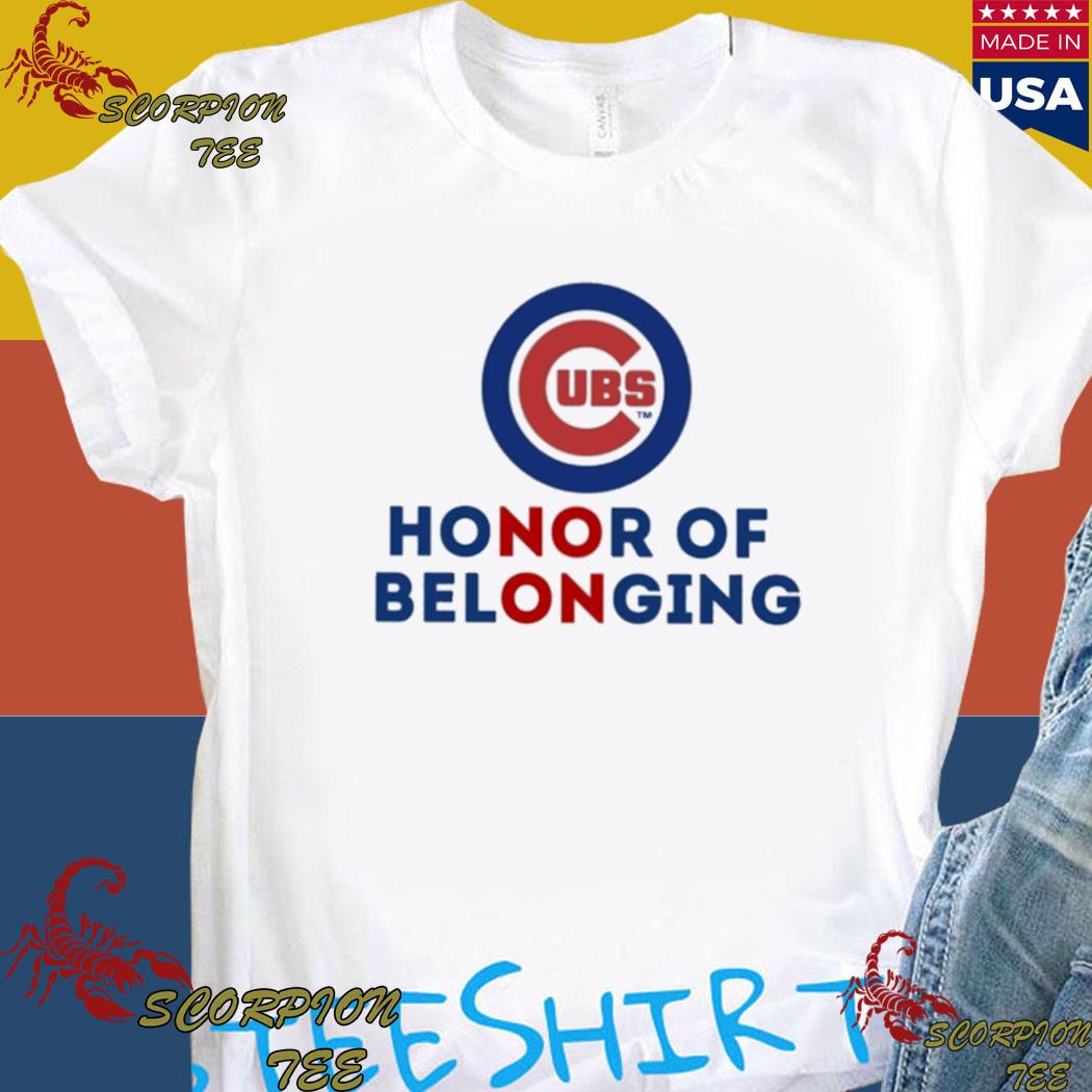 Official Chicago Cubs Shirt, hoodie, sweater, long sleeve and tank top