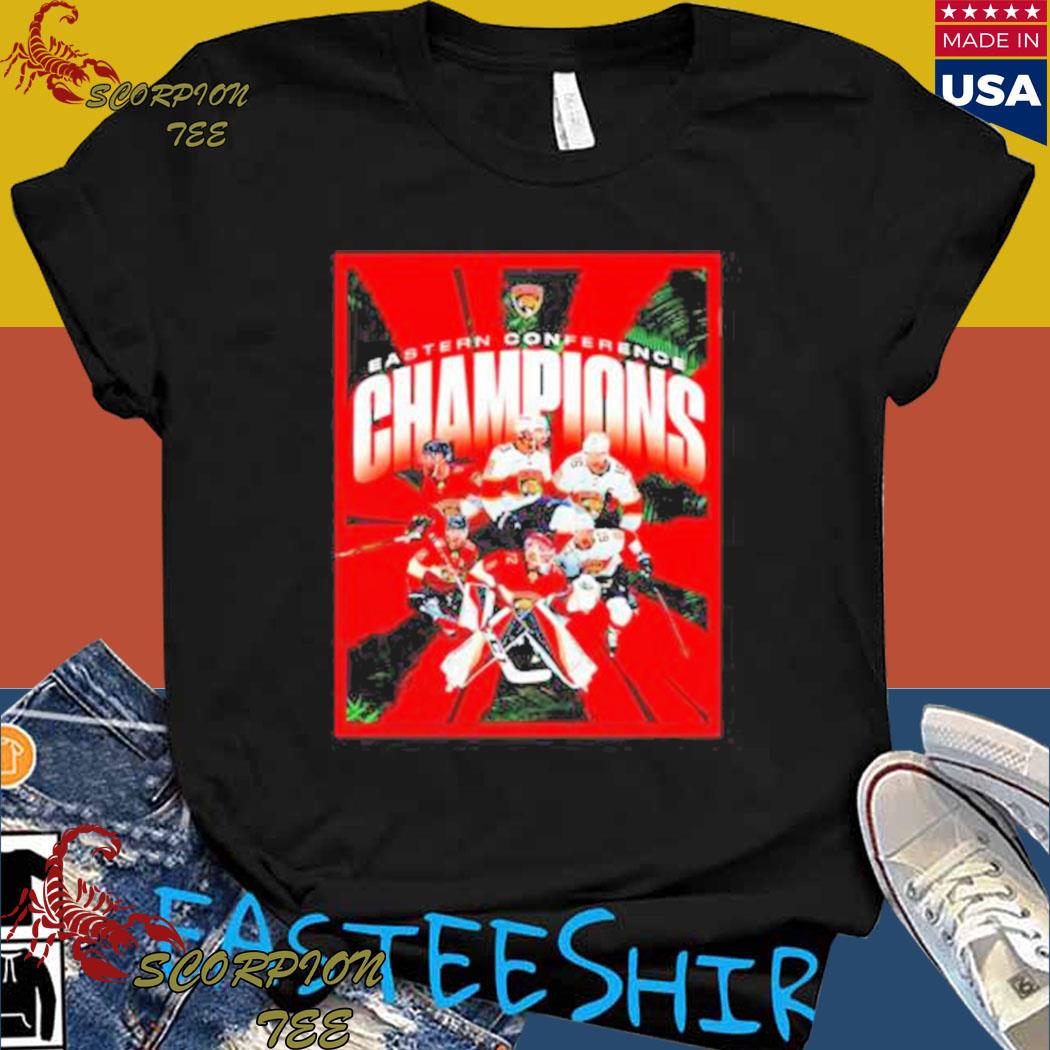 San Francisco 49ers NHL Division Round Champions shirt, hoodie, sweater,  long sleeve and tank top