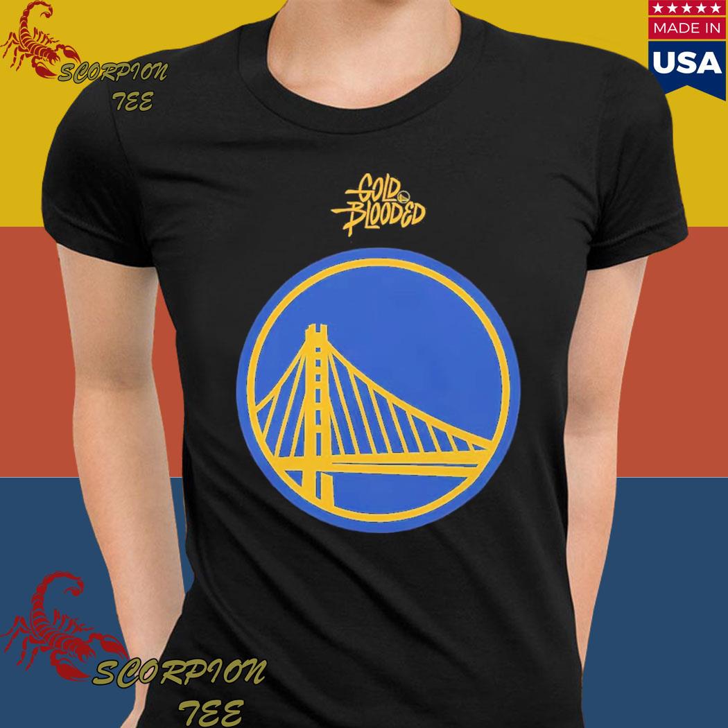 Golden State Warriors Stadium Essentials 2023 NBA Playoffs Roster