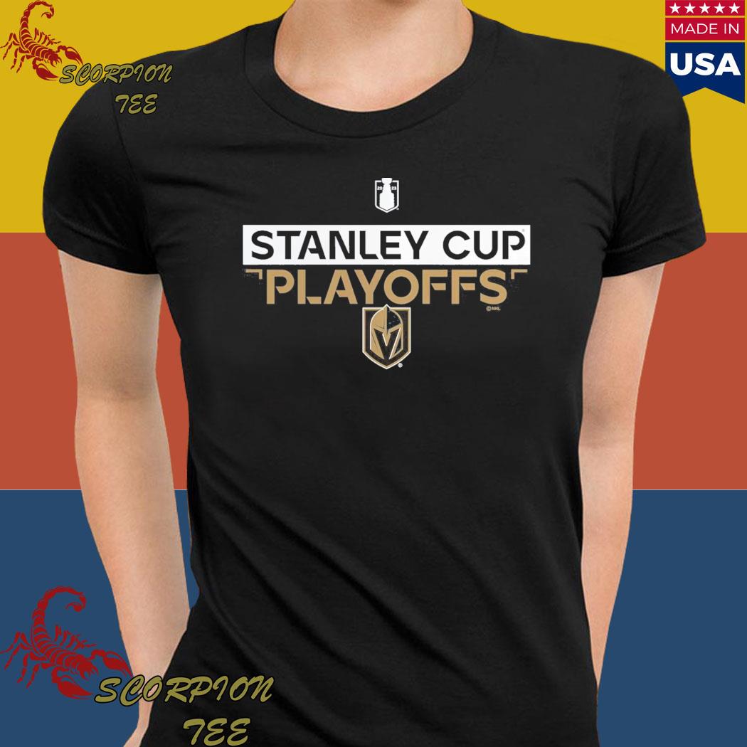https://images.scorpiontee.com/2023/05/official-mens-vegas-golden-knights-fanatics-branded-black-2023-stanley-cup-playoffs-t-shirts-Ladies-Tee.jpg