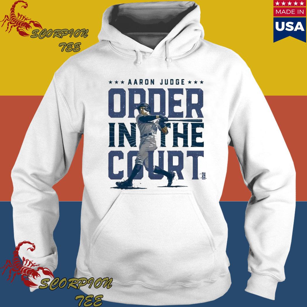 Official Going Going Gone Baseball Aaron Judge T-Shirt, hoodie, sweater,  long sleeve and tank top