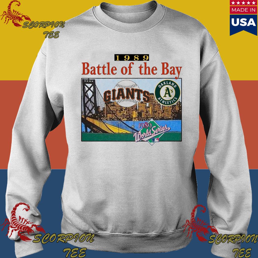 Official Oakland Athletics Hoodies, A's Sweatshirts, Pullovers