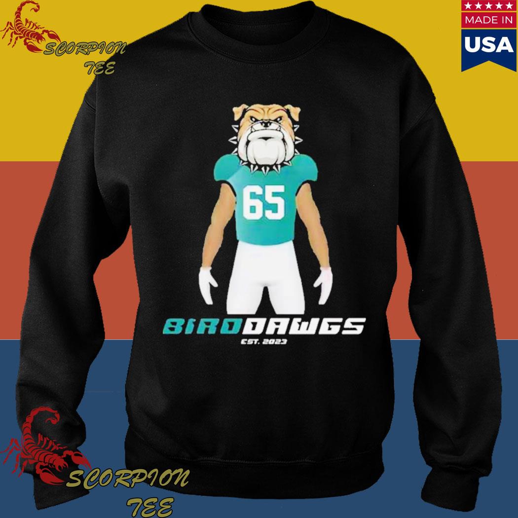 Philadelphia Fly Eagles Fly 2023 Shirt, hoodie, sweater and long sleeve